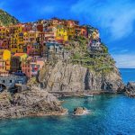 architecture-blue-sky-cliff-248771-1