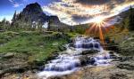 images-11