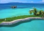 images-13-1