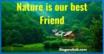 images-15