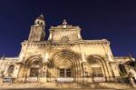 images-30