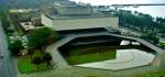 images-31-1