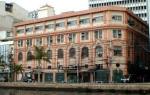 images-32