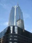 images-44